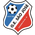 Grêmio Esportivo São José (RS) Grêmio Esportivo São José (RS)