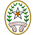 Estrela Calheta FC Estrela Calheta FC