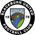 Blackburn United FC Blackburn United FC