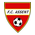 Assent FC (-1988) Assent FC (-1988)