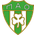 Panathinaikos Athen