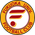 Fukuoka University