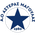 Asteras Magoulas