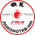 Lokomotiv-NN Nizhniy Novgorod