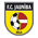 FK Jauniba Riga FK Jauniba Riga