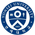 Yonsei University Yonsei University