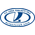 Lada-Togliatti-VAZ Togliatti