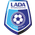 Lada Togliatti