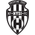 KF Hysi