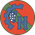 Nistru Chisinau