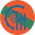 Avântul Chisinau