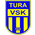 Tura VSK Tura VSK