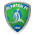Al-Fateh SC