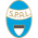 SP Ars et Labor