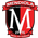 Valenzuela PB–Mendiola FC Valenzuela PB–Mendiola FC