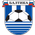 Baltika Kaliningrad