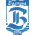 Baltika Kaliningrad 