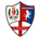 FC Castello Calcio San Secondo 2020 FC Castello Calcio San Secondo 2020