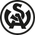 SV Schwarzach SV Schwarzach