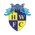 FC Havant & Waterlooville