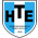 Hajdúböszörmény TE Hajdúböszörmény TE