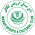 Masafi Sports Club Masafi Sports Club