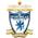 Sporting Arizona FC