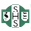 SHS Den Haag