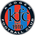 KFC Koog aan de Zaan