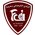 Al-Faisaly FC