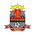 FK Kuldiga