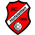 SC Hofstetten SC Hofstetten