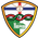 Trival Valderas Alcorcón