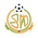 FC Meskheti Akhaltsikhe