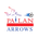 Pailan Arrows