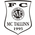 M.C. Tallinn M.C. Tallinn