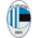 Tallinna FC Atletik Tallinna FC Atletik
