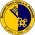 BSC Hastedt BSC Hastedt