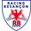 Racing Besançon