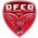 Dijon FCO