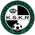 KSK Roeselare