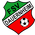 FSV Dauernheim FSV Dauernheim