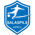 FK Salaspils FK Salaspils