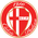Calcio Padova