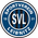 SV Leibnitz (- 1999) SV Leibnitz (- 1999)