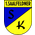 1. Saalfeldner SK (- 2007) 1. Saalfeldner SK (- 2007)