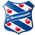 SC Heerenveen