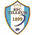 RFC Tilleur