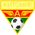 Avtomobilist Zhytomyr