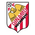 FC Dinamo 1948